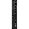 Lenovo 2024 ThinkCentre M625 Tiny Thin Client Mini Desktop 2-Core AMD A4-9120e AMD Radeon R3 Graphics 8GBDDR4 1 TB NVMe SSD WI-FI BT 5USB-C DP VGA RJ-45 Windows 11 Pro w/RE USB view 2
