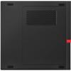 Lenovo 2024 ThinkCentre M625 Tiny Thin Client Mini Desktop 2-Core AMD A4-9120e AMD Radeon R3 Graphics 8GBDDR4 1 TB NVMe SSD WI-FI BT 5USB-C DP VGA RJ-45 Windows 11 Pro w/RE USB view 3