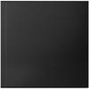 Lenovo 2024 ThinkCentre M625 Tiny Thin Client Mini Desktop 2-Core AMD A4-9120e AMD Radeon R3 Graphics 8GBDDR4 1 TB NVMe SSD WI-FI BT 5USB-C DP VGA RJ-45 Windows 11 Pro w/RE USB view 4