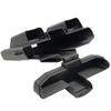 3D Printed Protective Case for DJI Neo Sturdy and Not Easily Damaged Storage Box Anti-Pressure Carrying Case Anti-Drop Organizer Case Shuttle Protection Accessories (black) view 1
