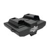 3D Printed Protective Case for DJI Neo Sturdy and Not Easily Damaged Storage Box Anti-Pressure Carrying Case Anti-Drop Organizer Case Shuttle Protection Accessories (black) view 4