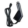 Car Auto DC Power Charger Cord Adapter for Magellan Roadmate 9465T-LM GPS view 1