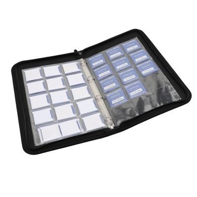 41pcs 20-40mm Watch Glass Sapphire Crystal Lens Green Light Transmitting Layer Round Flat Lens