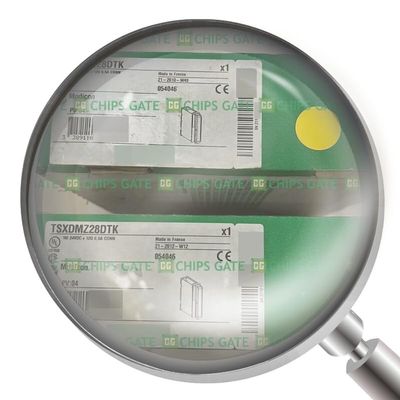 TSXDMZ28DTK New TSXDMZ28DTK 1 Year Warranty for Ship