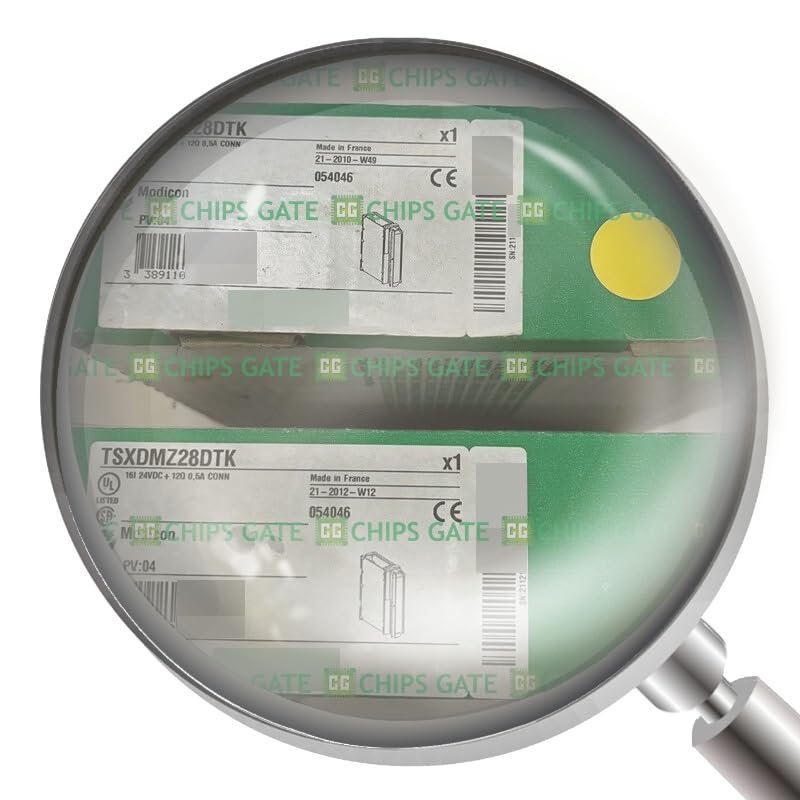 TSXDMZ28DTK New TSXDMZ28DTK 1 Year Warranty for Ship