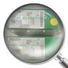 TSXDMZ28DTK New TSXDMZ28DTK 1 Year Warranty for Ship view 1