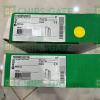 TSXDMZ28DTK New TSXDMZ28DTK 1 Year Warranty for Ship view 2