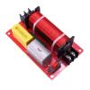 HB03 Frequency Divider Adjustable Notch Filter Highly Filter Enhances Auditory Experience view 1