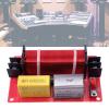HB03 Frequency Divider Adjustable Notch Filter Highly Filter Enhances Auditory Experience view 2