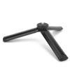 QANYEGN Desktop Tabletop Stand, Metal Tabletop Tripod Stand, Photographic Camera Stand Stabilizer for DSLR Camera view 1