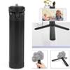 QANYEGN Desktop Tabletop Stand, Metal Tabletop Tripod Stand, Photographic Camera Stand Stabilizer for DSLR Camera view 4