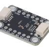 4 Way Digital Analog Converter Module Quad DAC Board MCP4728 for Stemma QT Qwiic view 4