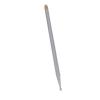 12 Shortwave Antenna Stainless Steel Full Band Telescopic Antenna 7MHz50MHz for Communication view 1