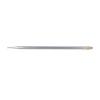 12 Shortwave Antenna Stainless Steel Full Band Telescopic Antenna 7MHz50MHz for Communication view 4