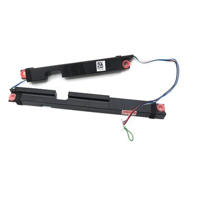 Laptop Speaker for DELL for Precision 7520 PK23000US00 01K91J 1K91J New