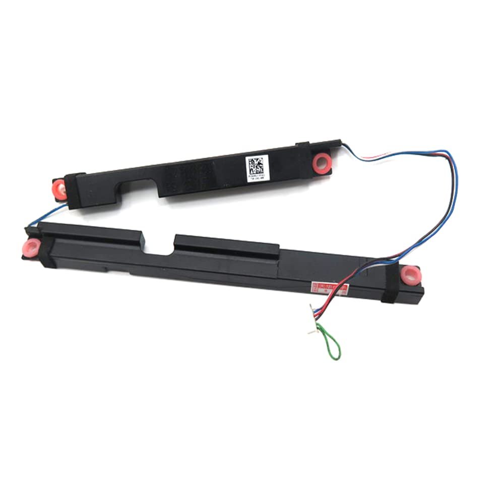 Laptop Speaker for DELL for Precision 7520 PK23000US00 01K91J 1K91J New