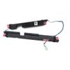 Laptop Speaker for DELL for Precision 7520 PK23000US00 01K91J 1K91J New view 1