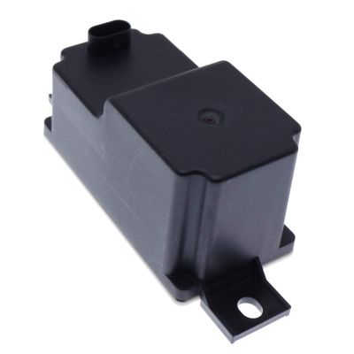 RONGPAS Voltage Converter Module A2054400073 2054400073 Compatible with Mercedes Benz C-Class W205 W253 CLS350 2013-2018