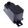 RONGPAS Voltage Converter Module A2054400073 2054400073 Compatible with Mercedes Benz C-Class W205 W253 CLS350 2013-2018 view 1