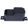 RONGPAS Voltage Converter Module A2054400073 2054400073 Compatible with Mercedes Benz C-Class W205 W253 CLS350 2013-2018 view 2