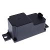 RONGPAS Voltage Converter Module A2054400073 2054400073 Compatible with Mercedes Benz C-Class W205 W253 CLS350 2013-2018 view 3