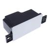 RONGPAS Voltage Converter Module A2054400073 2054400073 Compatible with Mercedes Benz C-Class W205 W253 CLS350 2013-2018 view 4
