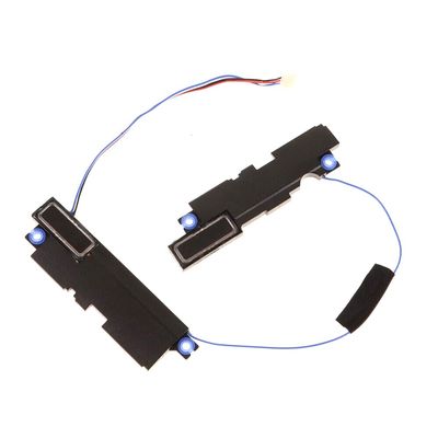 Laptop Speaker for DELL for Latitude 5289 2-in-1/7390 2-in-1 07KV22 7KV22 PK23000UN00 New