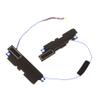 Laptop Speaker for DELL for Latitude 5289 2-in-1/7390 2-in-1 07KV22 7KV22 PK23000UN00 New view 1