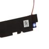 Laptop Speaker for DELL for Latitude 5289 2-in-1/7390 2-in-1 07KV22 7KV22 PK23000UN00 New view 2