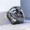 Fantasy Dark Dragon - Artisan Keycap R1 SA Profile 1U ESC, Custom Resin Keycap for Mechanical Keyboard, Cherry MX Switch Compatible, Dragon Lover Gift view 3