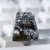 Fantasy Dark Dragon - Artisan Keycap R1 SA Profile 1U ESC, Custom Resin Keycap for Mechanical Keyboard, Cherry MX Switch Compatible, Dragon Lover Gift view 4