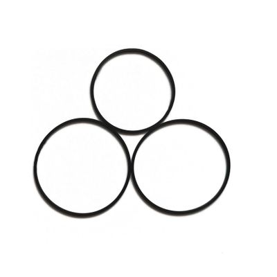FAMUGOS 421606101 421932601 CD Player Belts Replacement for Sony CDP-CX300 CDP-CX350 CDP-CX355 DVP-CX777ES DVP-CX985V Belts(2 Drive Belts and 1 Door Belt)