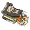 Vomeko Optical Drive Lens Replacement,Console Optical Drive Lens Replacement Disc Drive Lens for KES 400A KEM 400AAA view 1