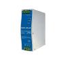 12V 24V 48V NDR120W 100-120VAC/180-240VAC Industrial DIN Rail Mounted AC to DC Single Output Switching Power Supply(NDR-120W-48V 2.5A) view 1