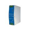 12V 24V 48V NDR120W 100-120VAC/180-240VAC Industrial DIN Rail Mounted AC to DC Single Output Switching Power Supply(NDR-120W-48V 2.5A) view 3