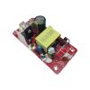 15V 3A Switching Power Supply Board AC-DC Convertor AC85-240V to 15V Buck Power Module with Overload/Overvoltage Protection view 3