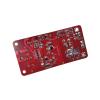 15V 3A Switching Power Supply Board AC-DC Convertor AC85-240V to 15V Buck Power Module with Overload/Overvoltage Protection view 4