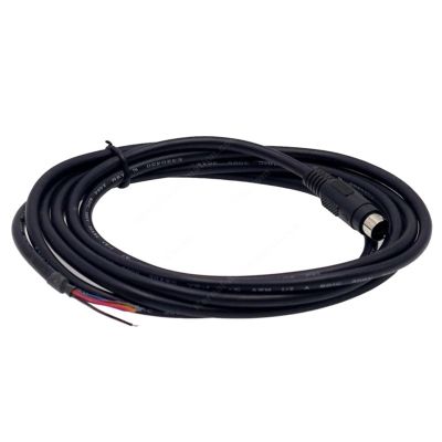 AIGT8162 Cable for GT32 Touch Screen and FP0 Series PLC Connection GT01/GT11 GT01-FP0 FPX GT32M-FP0R(2m)
