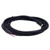 AIGT8162 Cable for GT32 Touch Screen and FP0 Series PLC Connection GT01/GT11 GT01-FP0 FPX GT32M-FP0R(2m) view 1