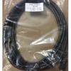 AIGT8162 Cable for GT32 Touch Screen and FP0 Series PLC Connection GT01/GT11 GT01-FP0 FPX GT32M-FP0R(2m) view 2