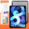 THIRDPOLE for iPad Air 5 2022 Screen Replacement,for iPad Air 5th Generation 2022 A2589 A2591 A2588 10.9 inches LCD Display Touch Screen Digitizer Full Assembly,with Tools view 1