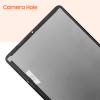 THIRDPOLE for iPad Air 5 2022 Screen Replacement,for iPad Air 5th Generation 2022 A2589 A2591 A2588 10.9 inches LCD Display Touch Screen Digitizer Full Assembly,with Tools view 4