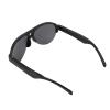 Fockety Ai Translator Glasses, 137 Language Translator Device Smart Glasses Built in Microphone and Speaker, 2 Way Instant Voice Translator Open Ear Bluetooth Sunglasses for Call view 4