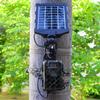 WingHome Trail Cameras Holder, Tree Camera Mount Game Tree Cam Bracket, 2 Pack view 2