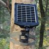 WingHome Trail Cameras Holder, Tree Camera Mount Game Tree Cam Bracket, 2 Pack view 3
