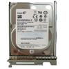 1-piece set suitable for 500GB SATA 7.2K A03-D500GC3 UCS UCS server hard drive- view 1