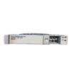 1-piece set suitable for 500GB SATA 7.2K A03-D500GC3 UCS UCS server hard drive- view 2