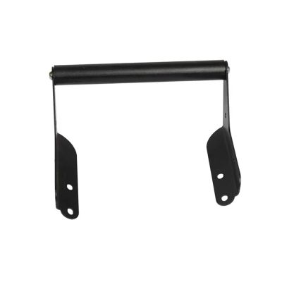 EXEUKURUC GPS Mount Bracket for Versys 1000 SE for Versys1000 2019 2020 2021 2022 Mobile Phone Holder Stand GPS Navigaton Bracket Motorcycle Navigation Bracket Navigator Mount