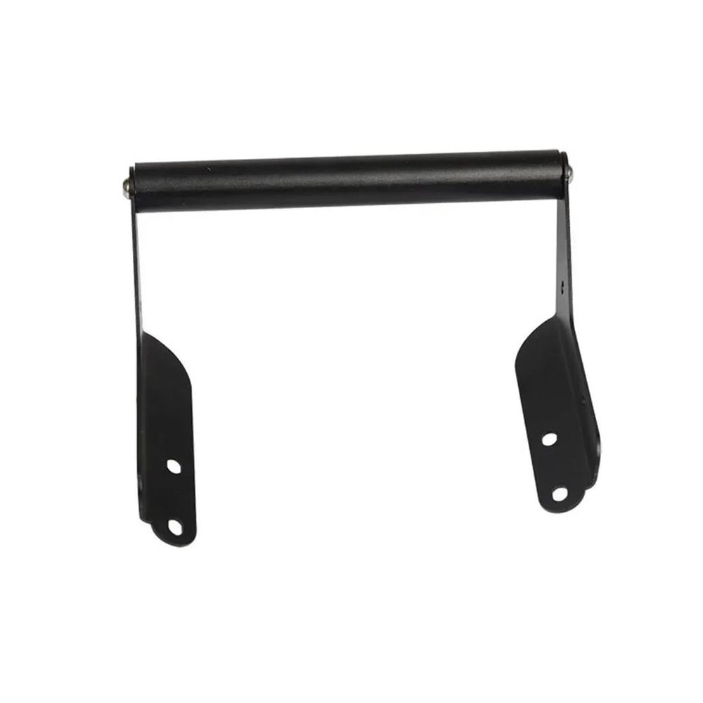 EXEUKURUC GPS Mount Bracket for Versys 1000 SE for Versys1000 2019 2020 2021 2022 Mobile Phone Holder Stand GPS Navigaton Bracket Motorcycle Navigation Bracket Navigator Mount