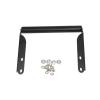 EXEUKURUC GPS Mount Bracket for Versys 1000 SE for Versys1000 2019 2020 2021 2022 Mobile Phone Holder Stand GPS Navigaton Bracket Motorcycle Navigation Bracket Navigator Mount view 3